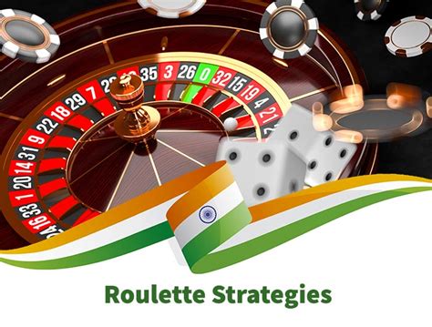 online roulette in india|Best Roulette Casino India 2024 .
